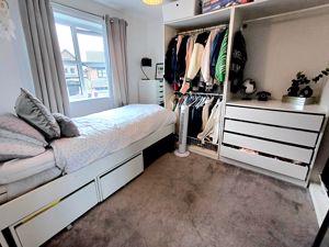 Photo 4- click for photo gallery